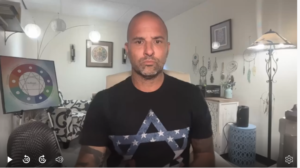 Reflections After Boulder Terror: Are You Decent Or Indecent?